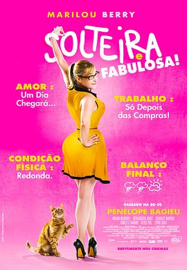 大连seo优化推广