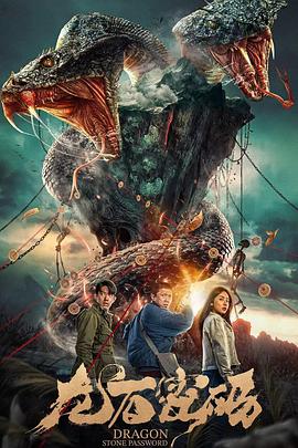 哈尔滨网站优化服务商