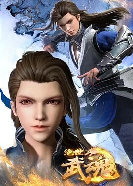 怎么进行网站优化工作